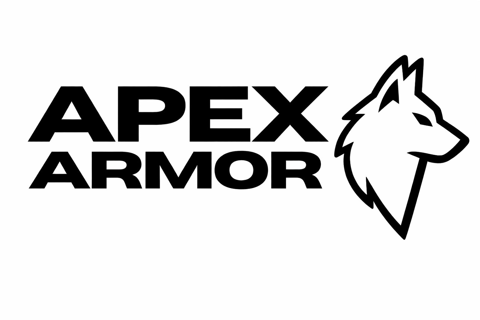 Apex Armor